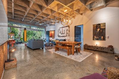 Apartamento en venta en El Poblado, Medellín · foto 5 de 19