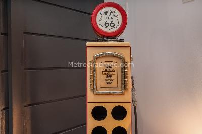Apartamento en venta en El Poblado, Medellín · foto 19 de 19