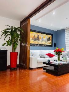 Apartamento de 1 alcoba en venta en Ciudad Alsacia, Bogotá, 66 m² · foto 7 de 8