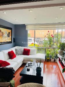 Apartamento de 1 alcoba en venta en Ciudad Alsacia, Bogotá, 66 m² · foto 8 de 8