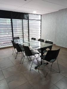 Apartamento de 2 alcobas en arriendo en Santafe Bogota, Bogotá, 57 m² · foto 15 de 16