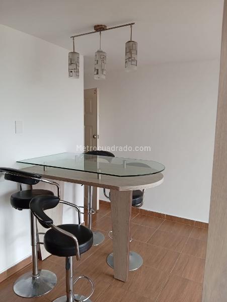 Piso – Bogotá D.C. - Vista 5