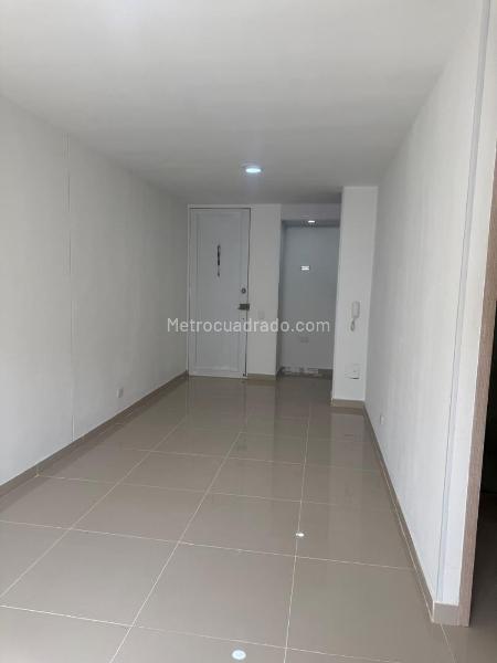 Piso – Jamundi - Vista 3