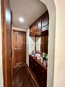 Apartamento de 3 alcobas en venta en El Cedro, Bogotá, 102 m² · foto 15 de 20