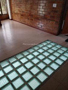 Casa de 4 alcobas en arriendo en Boita Ii Sector, Bogotá, 242 m² · foto 10 de 20