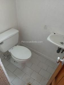 Casa de 4 alcobas en arriendo en Boita Ii Sector, Bogotá, 242 m² · foto 12 de 20