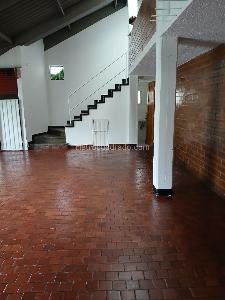 Casa de 4 alcobas en arriendo en Boita Ii Sector, Bogotá, 242 m² · foto 13 de 20