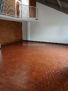 Casa de 4 alcobas en arriendo en Boita Ii Sector, Bogotá, 242 m² · foto 14 de 20