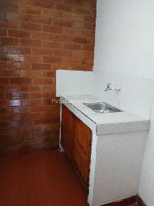 Casa de 4 alcobas en arriendo en Boita Ii Sector, Bogotá, 242 m² · foto 15 de 20