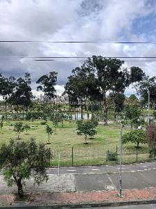 Casa de 4 alcobas en arriendo en Boita Ii Sector, Bogotá, 242 m² · foto 16 de 20