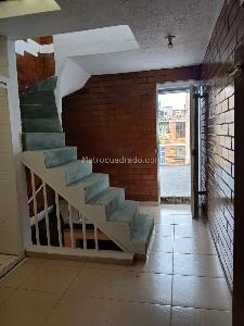Casa de 4 alcobas en arriendo en Boita Ii Sector, Bogotá, 242 m² · foto 17 de 20