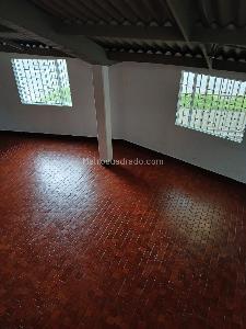 Casa de 4 alcobas en arriendo en Boita Ii Sector, Bogotá, 242 m² · foto 18 de 20
