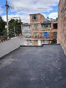 Casa de 4 alcobas en arriendo en Boita Ii Sector, Bogotá, 242 m² · foto 19 de 20