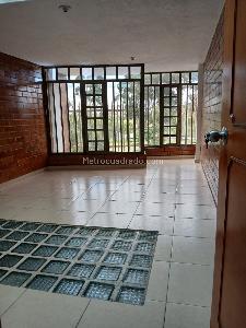 Casa de 4 alcobas en arriendo en Boita Ii Sector, Bogotá, 242 m² · foto 20 de 20