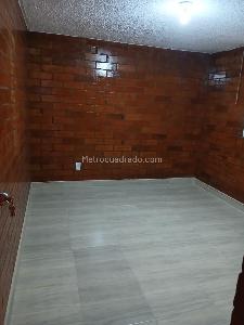 Casa de 4 alcobas en arriendo en Boita Ii Sector, Bogotá, 242 m² · foto 5 de 20