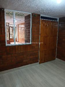 Casa de 4 alcobas en arriendo en Boita Ii Sector, Bogotá, 242 m² · foto 6 de 20