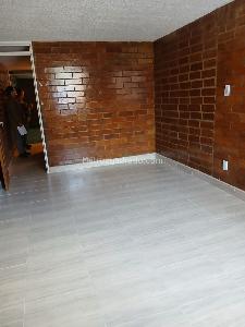 Casa de 4 alcobas en arriendo en Boita Ii Sector, Bogotá, 242 m² · foto 7 de 20