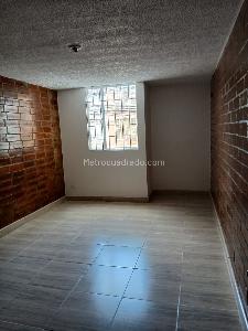 Casa de 4 alcobas en arriendo en Boita Ii Sector, Bogotá, 242 m² · foto 8 de 20