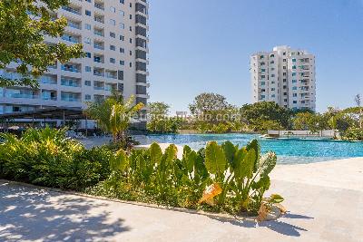Apartamento en venta en Don Jaca, Santa Marta · foto 14 de 17