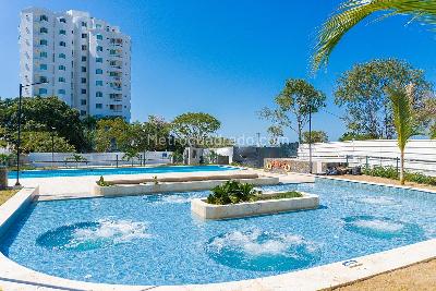 Apartamento en venta en Don Jaca, Santa Marta · foto 15 de 17