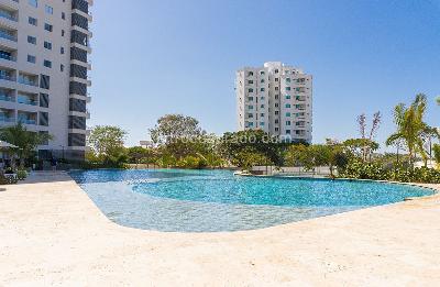 Apartamento en venta en Don Jaca, Santa Marta · foto 17 de 17
