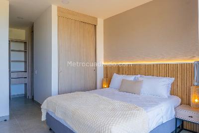 Apartamento en venta en Don Jaca, Santa Marta · foto 4 de 17