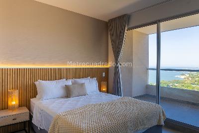 Apartamento en venta en Don Jaca, Santa Marta · foto 5 de 17