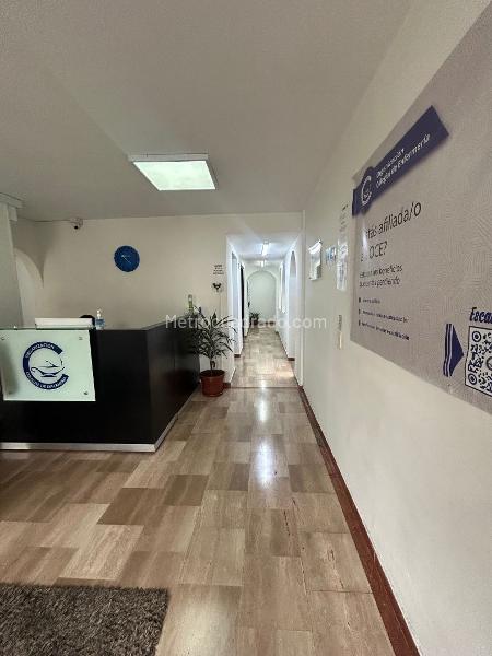 Oficina en Arriendo, LAS AMERICAS Zona Urbana, Bogotá D.C. - Vista 3