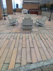 Apartaestudio en venta en Bosque Izquierdo, Bogotá, 81 m² · foto 18 de 19