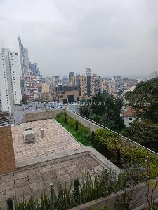 Apartaestudio en venta en Bosque Izquierdo, Bogotá, 81 m² · foto 19 de 19