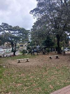 Apartaestudio en venta en Bosque Izquierdo, Bogotá, 81 m² · foto 2 de 19