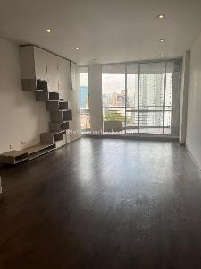Apartaestudio en venta en Bosque Izquierdo, Bogotá, 81 m² · foto 4 de 19