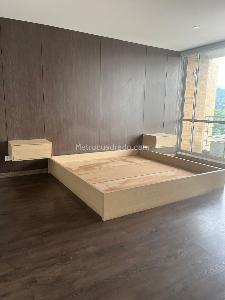 Apartaestudio en venta en Bosque Izquierdo, Bogotá, 81 m² · foto 7 de 19