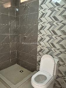 Casa de 5 alcobas en arriendo en El Ingenio Ii, Cali, 661 m² · foto 10 de 20