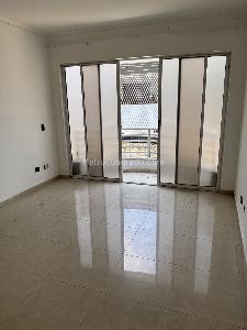 Casa de 5 alcobas en arriendo en El Ingenio Ii, Cali, 661 m² · foto 11 de 20