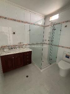 Casa de 5 alcobas en arriendo en El Ingenio Ii, Cali, 661 m² · foto 12 de 20