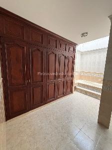 Casa de 5 alcobas en arriendo en El Ingenio Ii, Cali, 661 m² · foto 13 de 20