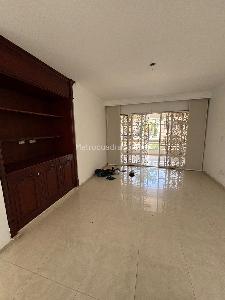 Casa de 5 alcobas en arriendo en El Ingenio Ii, Cali, 661 m² · foto 15 de 20