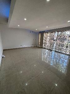Casa de 5 alcobas en arriendo en El Ingenio Ii, Cali, 661 m² · foto 16 de 20