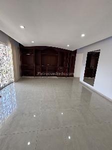 Casa de 5 alcobas en arriendo en El Ingenio Ii, Cali, 661 m² · foto 17 de 20