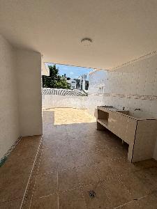 Casa de 5 alcobas en arriendo en El Ingenio Ii, Cali, 661 m² · foto 18 de 20