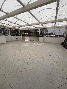 Casa de 5 alcobas en arriendo en El Ingenio Ii, Cali, 661 m² · foto 19 de 20