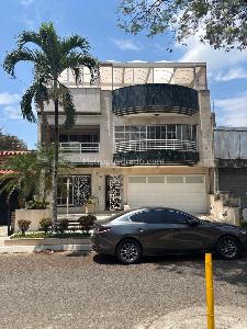 Casa en Arriendo, EL INGENIO II Sur, Cali