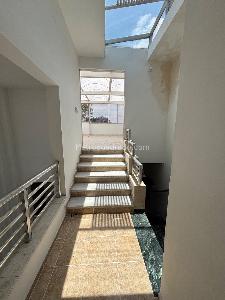 Casa de 5 alcobas en arriendo en El Ingenio Ii, Cali, 661 m² · foto 20 de 20