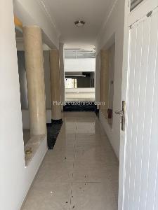 Casa de 5 alcobas en arriendo en El Ingenio Ii, Cali, 661 m² · foto 2 de 20