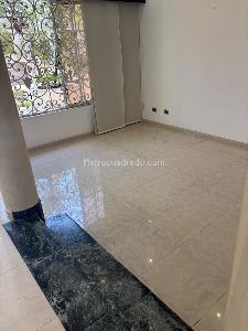 Casa de 5 alcobas en arriendo en El Ingenio Ii, Cali, 661 m² · foto 3 de 20