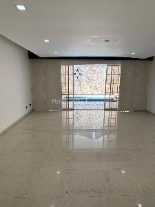 Casa de 5 alcobas en arriendo en El Ingenio Ii, Cali, 661 m² · foto 5 de 20
