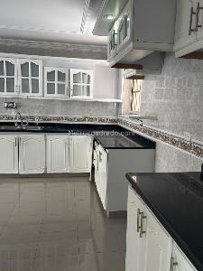 Casa de 5 alcobas en arriendo en El Ingenio Ii, Cali, 661 m² · foto 6 de 20