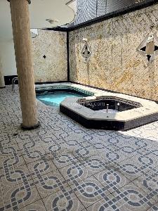 Casa de 5 alcobas en arriendo en El Ingenio Ii, Cali, 661 m² · foto 7 de 20