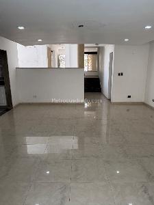 Casa de 5 alcobas en arriendo en El Ingenio Ii, Cali, 661 m² · foto 8 de 20
